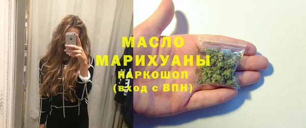 твердый Горняк