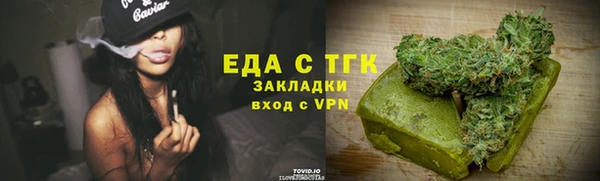твердый Горняк